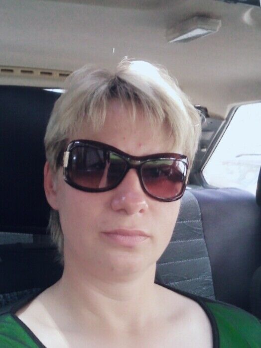  ,   Kiss, 42 ,     , c 