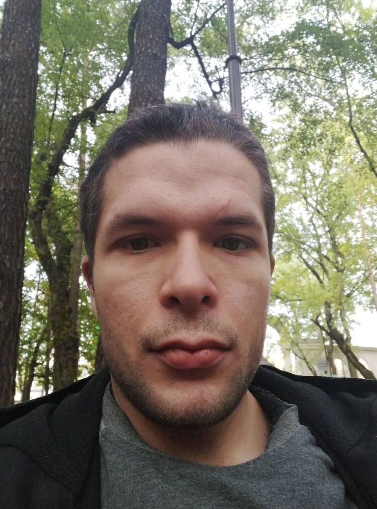 ���������� �������, ���� ������� ����, 30 ���, ������������ ��� ������, ����� � ���������, c�������� ���������