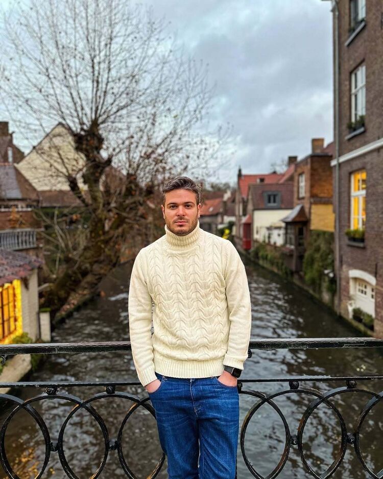 ���� 55378025 ������� ��������, 37 ���, ���� ���������� � �����-����������