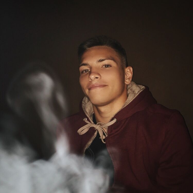  ,   Ezh, 26 ,   ,   