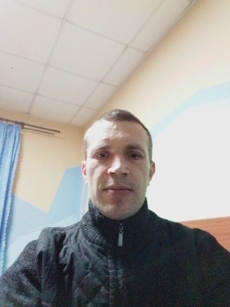  --,   , 42 ,   ,   , 