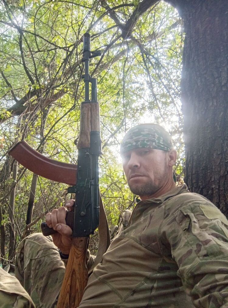  ,   , 34 ,   c 
