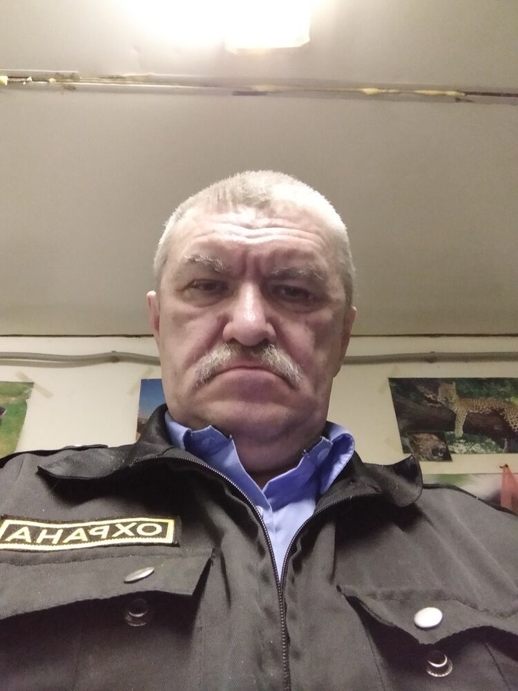 ���� 19395955 ������� �����, 65 ���, ���� ���������� � ���