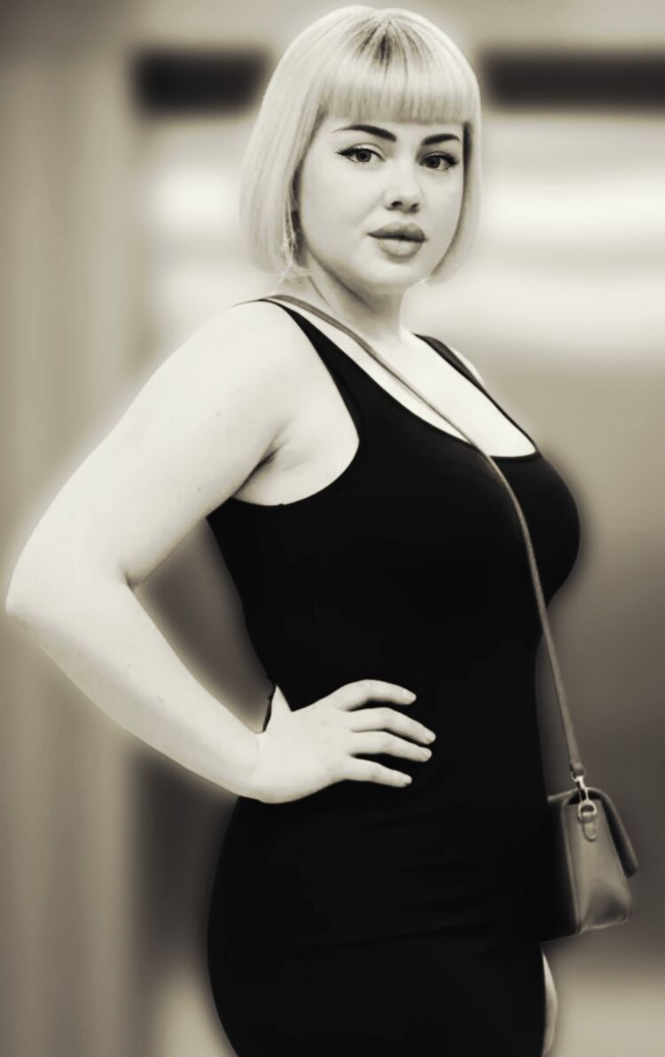 ���������� ����, ���� ������� ���, 27 ���, ������������ ��� ������, ����� � ���������