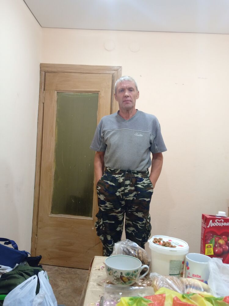  ,   , 47 ,   c 