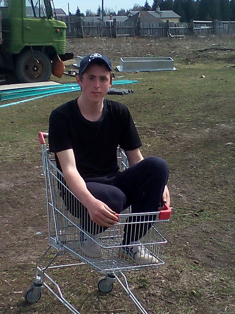 ���� 14871565 ������� �����, 26 ���, ���� ���������� � �����������