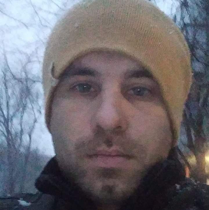 ���������� �������, ���� ������� ������, 38 ���, ������������ 