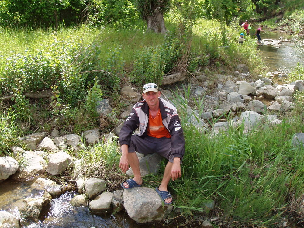 ���������� ���������, ���� ������� ���������, 42 ����, ������������ ��� ������, ����� � ���������, c�������� ���������