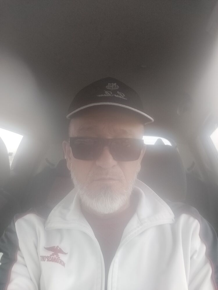  ,   , 64 ,   ,   
