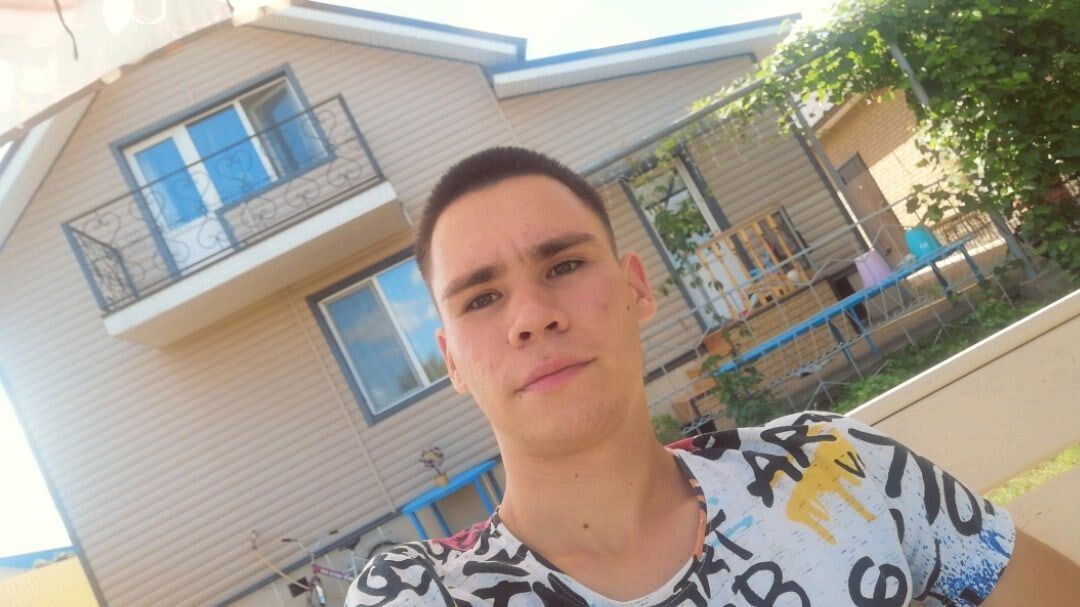 ���������� ������ ��������, ���� ����� ����, 24 ����, ������������ ��� ������, ����� � ���������