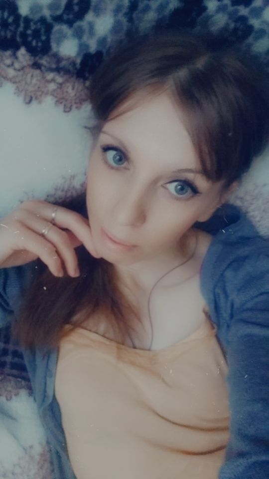  41172605  , 37 ,     