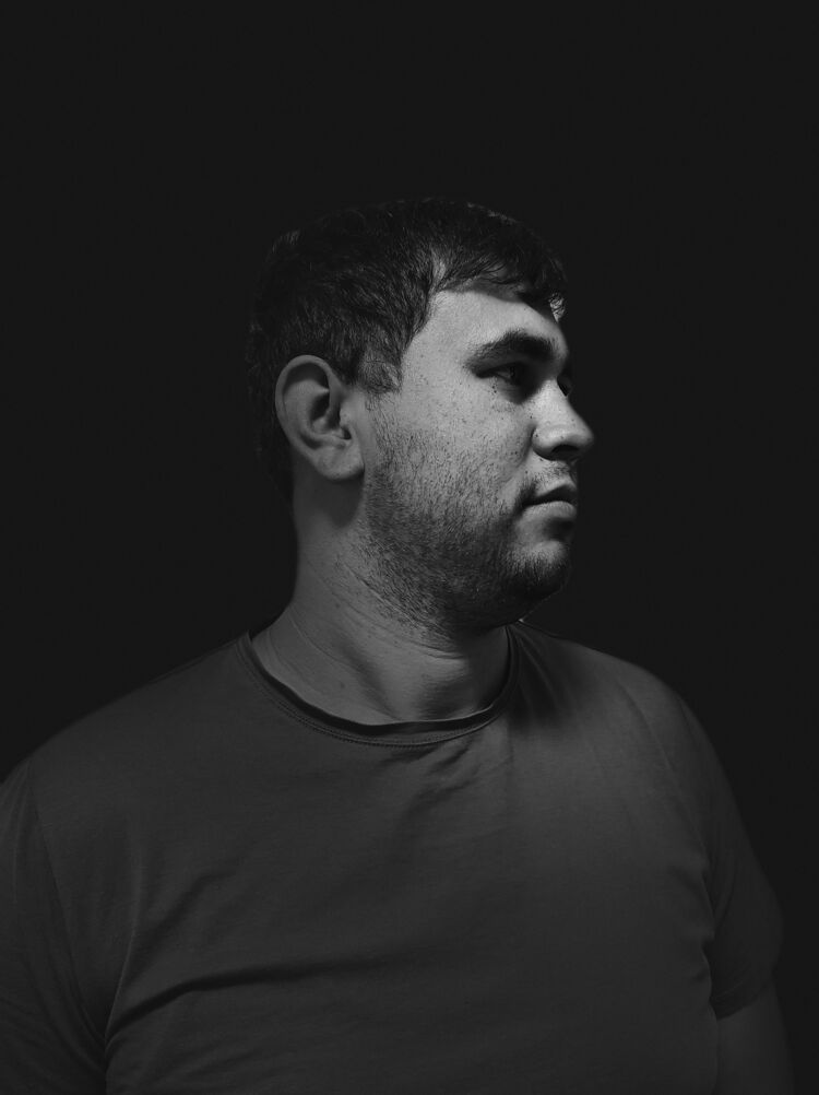 ���� 25740855 ������� Sunnat, 29 ���, ���� ���������� � ��������