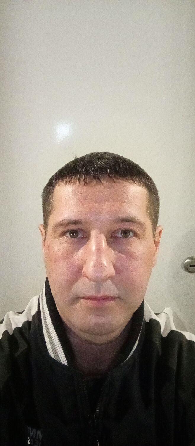 ���� 40923735 ������� ������, 45 ���, ���� ���������� � ������