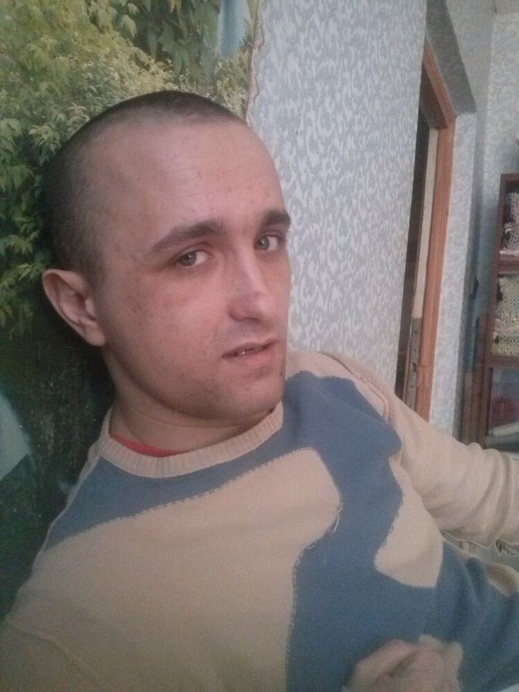 ���� 17447965 ������� ������, 33 ����, ���� ���������� � ������ ����