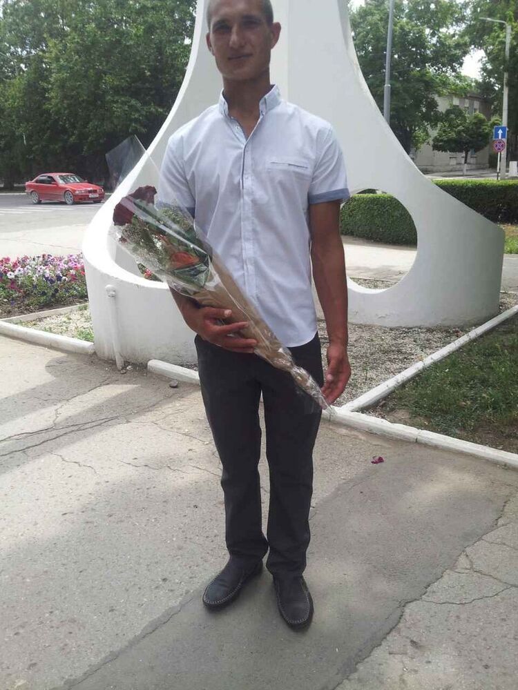  ,   , 29 ,   