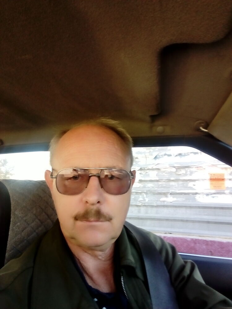  ,   , 62 ,   ,   , c 