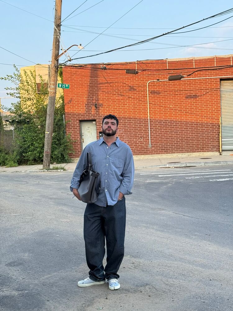 ���������� �����, ���� ������� ���������, 36 ���, ������������ ��� c�������� ���������