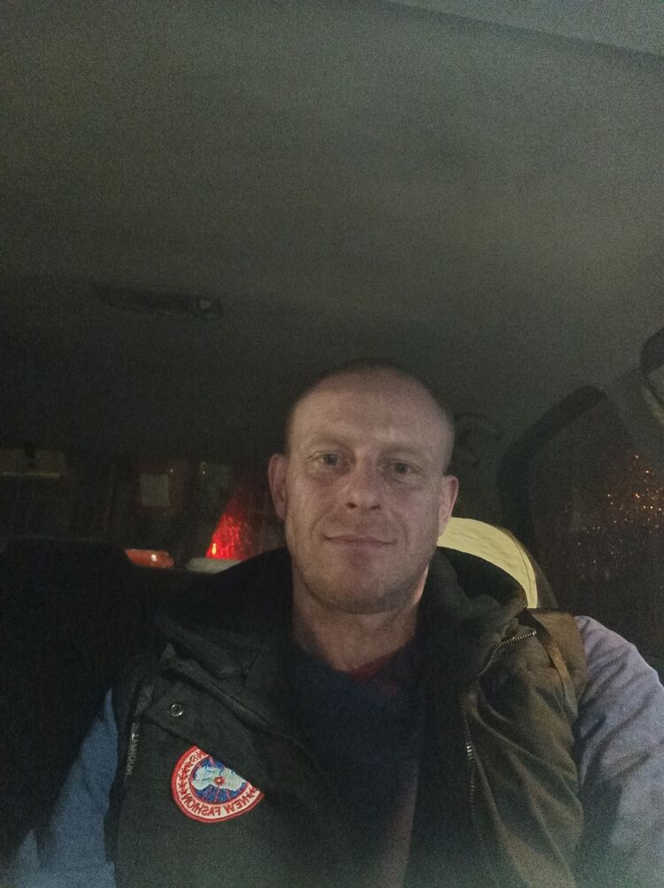 ���� 37170595 ������� ������, 46 ���, ���� ���������� � �������-��-����