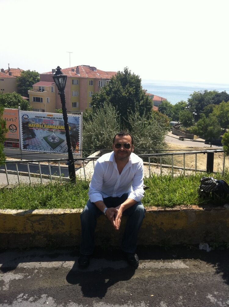 6220505  Turgay69, 56 ,    