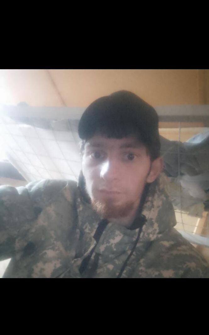 ���������� ������, ���� ������� ����, 31 ���, ������������ ��� ������, ����� � ���������