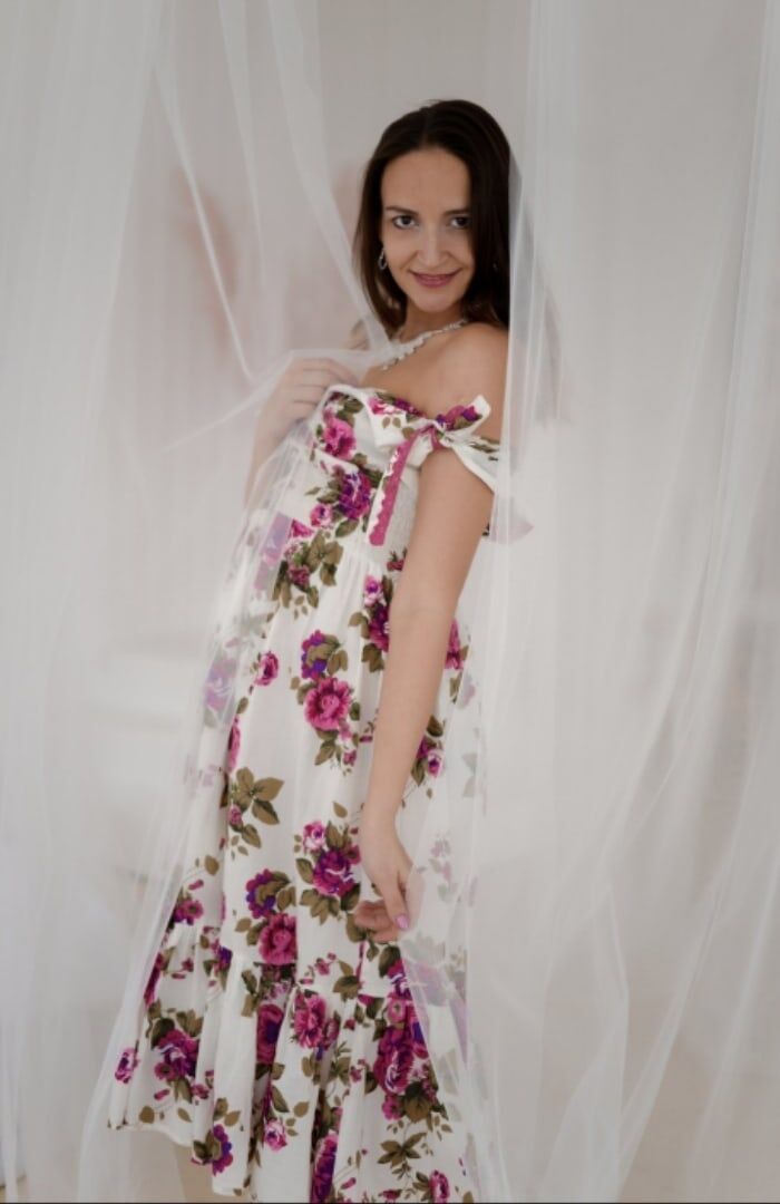 ���������� ������, ���� ������� ������, 38 ���, ������������ ��� ������, ����� � ���������, c�������� ���������