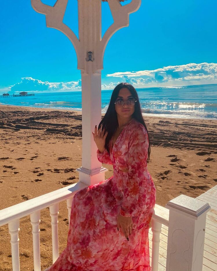 ���������� ������, ���� ������� ����, 24 ����, ������������ ��� ������, ����� � ���������