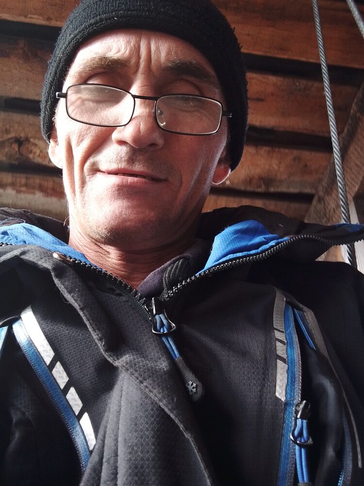 ���� 40105645 ������� �������, 45 ���, ���� ���������� � ���������