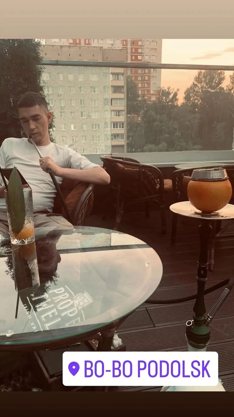 ���������� ��������, ���� ������� Alexander, 28 ���, ������������ ��� ������, ����� � ���������, c�������� ���������, ���������