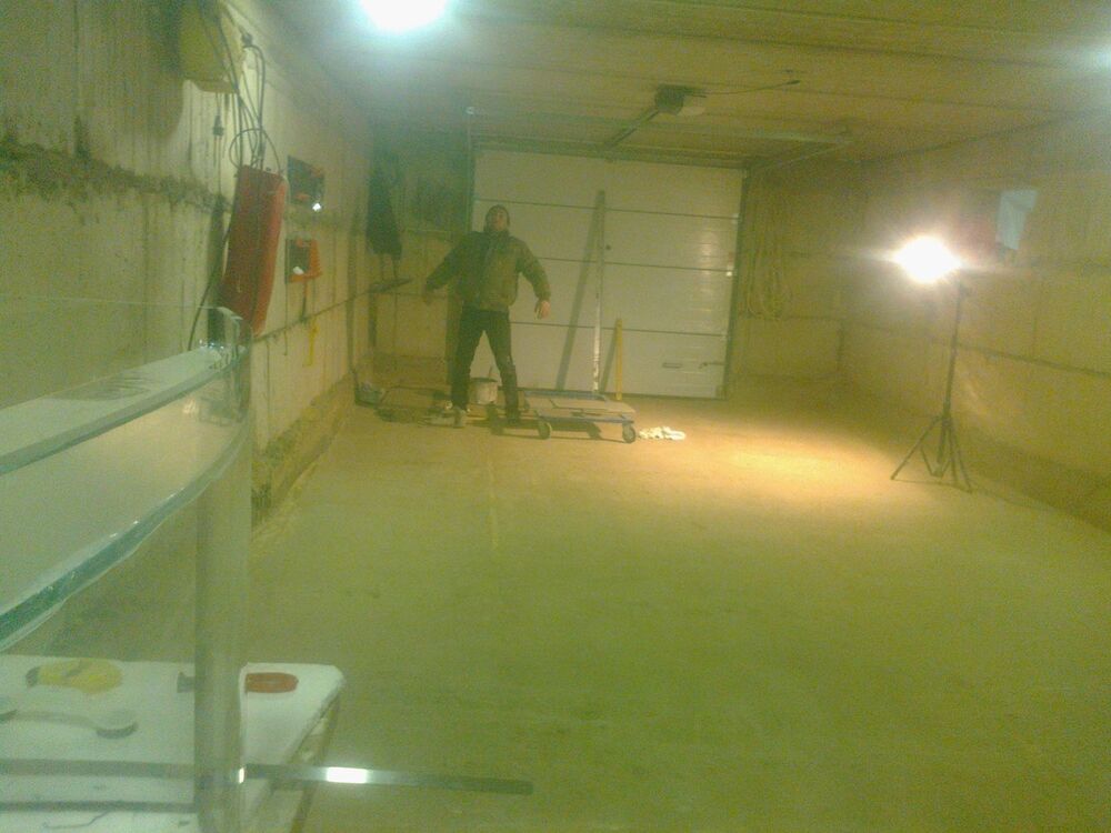 ���������� �����, ���� ������� ������, 39 ���, ������������ ��� ������