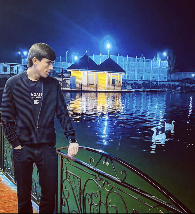 ���� 27142245 ����� ����, 24 ����, ���� ���������� � �������