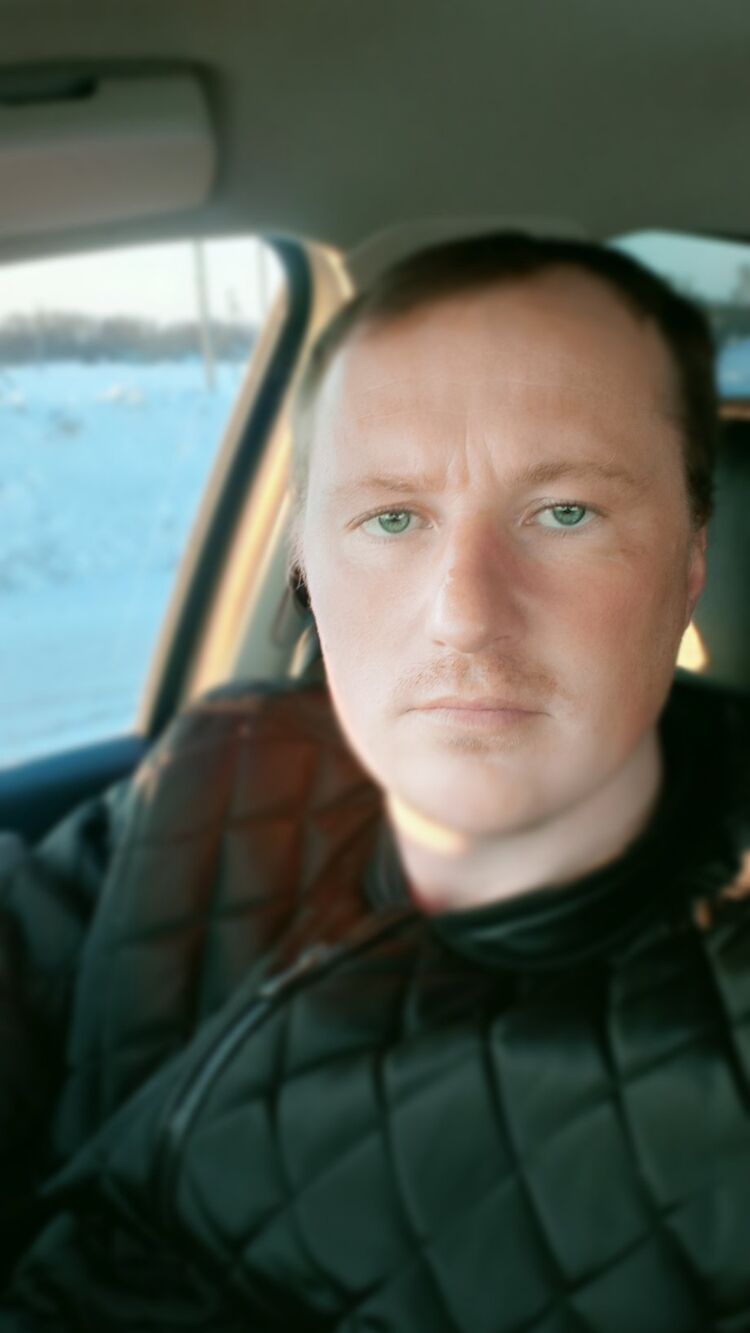 ���� 25533905 ������� ������, 35 ���, ���� ���������� � ������