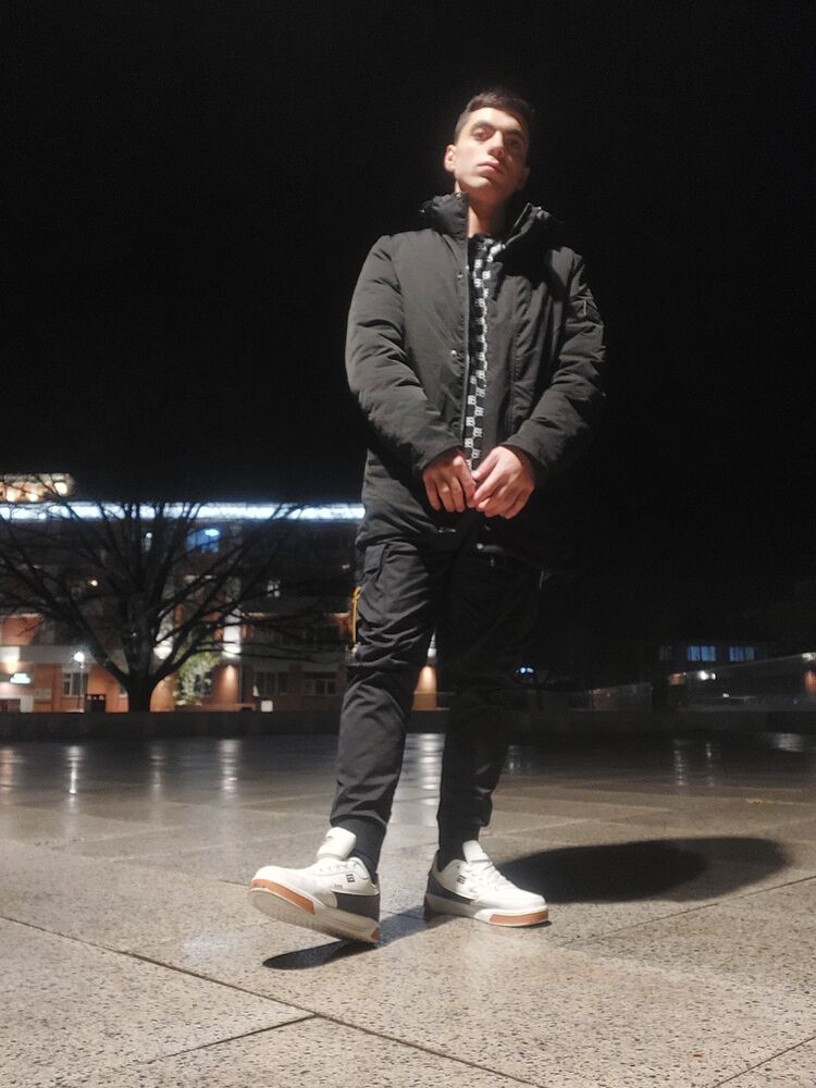  ,   , 20 ,   ,   