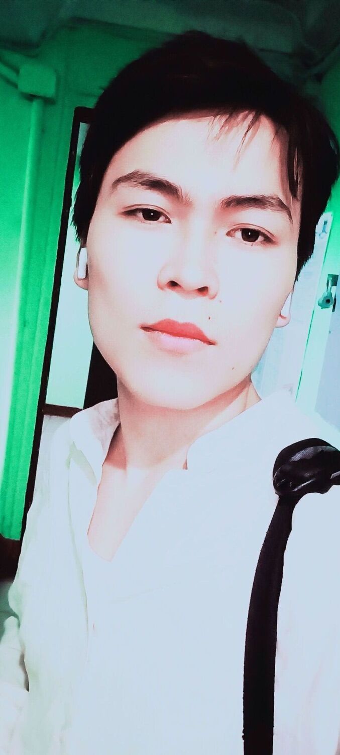 ���������� ������, ���� ����� �����, 24 ����, ������������ ��� ������, ����� � ���������