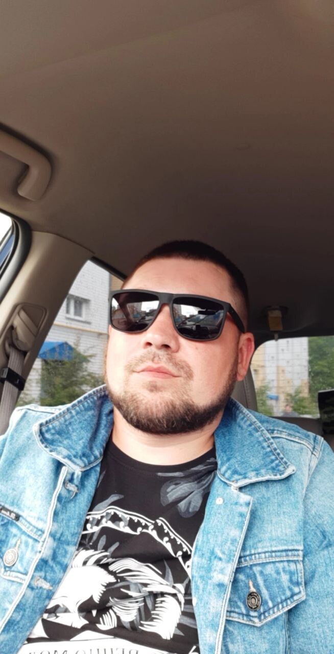 ���������� ���������, ���� ������� ����, 42 ����, ������������ ��� ������, ����� � ���������, c�������� ���������