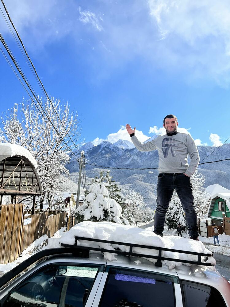 ���� 25145915 ������� �����, 33 ����, ���� ���������� � ����