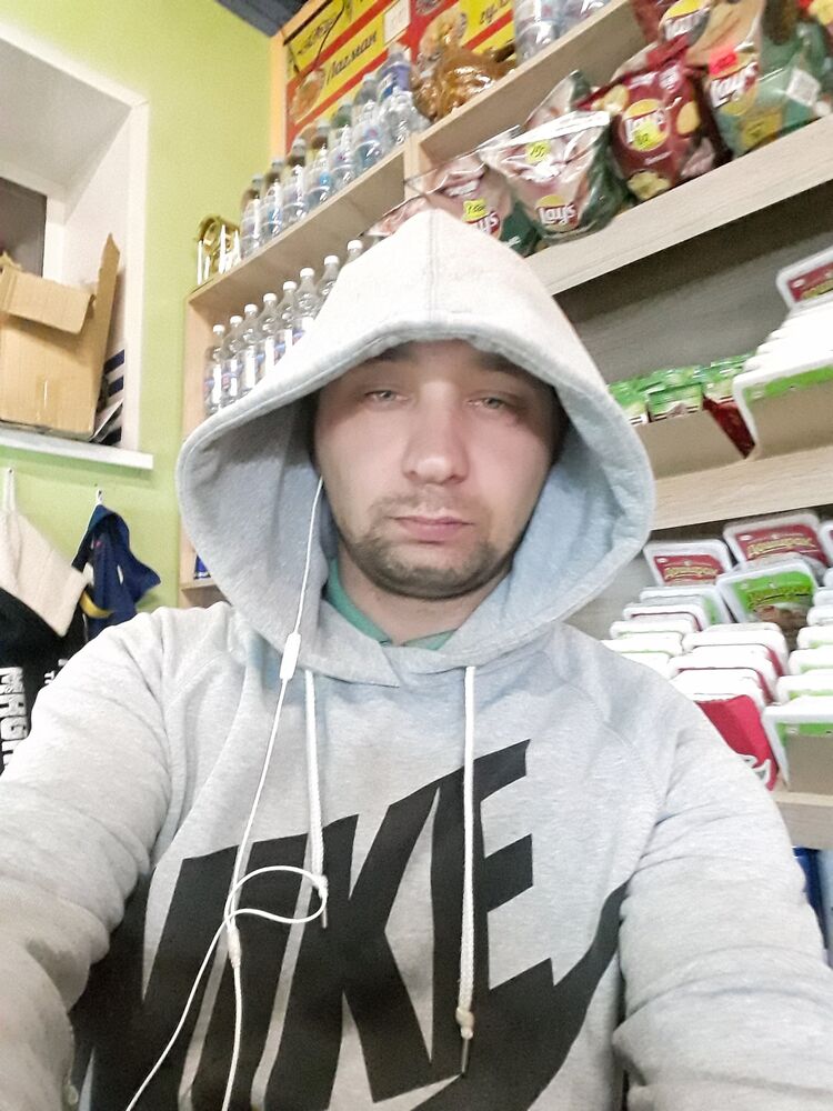 ���� 25312515 ������� ������, 41 ���, ���� ���������� � ������