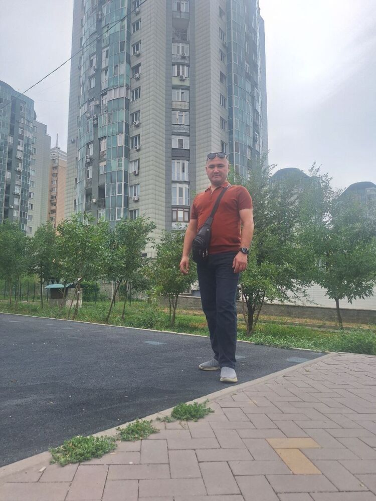 ���� 55802195 ������� �������, 41 ���, ���� ���������� � ���������