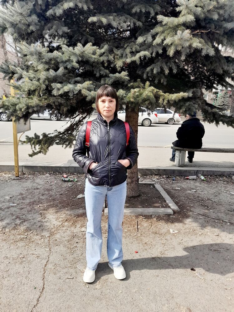  ,   , 48 ,   c 