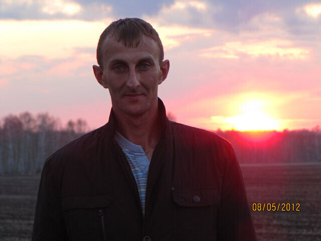  ,   , 43 ,   ,   