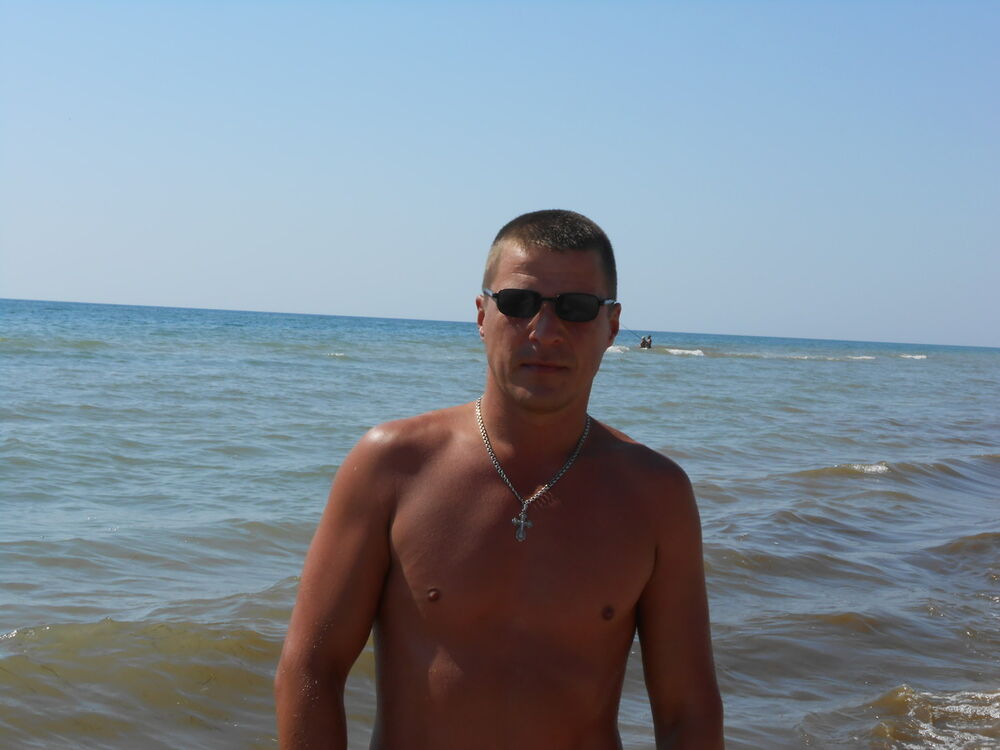 ���������� ����, ���� ������� �����, 40 ���, ������������ ��� ������, ����� � ���������, c�������� ���������