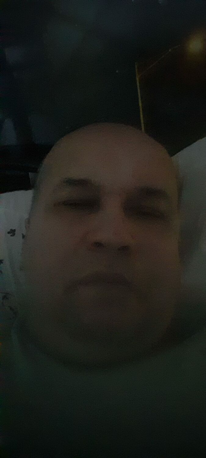 ���� 55463685 ������� ����, 45 ���, ���� ���������� � ������