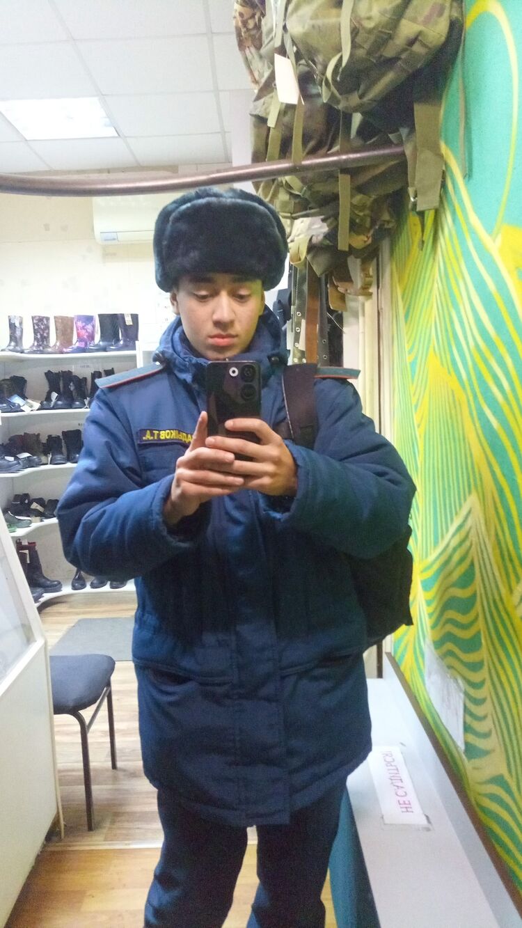 ���� 55158735 ����� �����, 18 ���, ���� ���������� � ����������