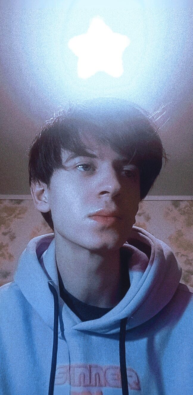 ���������� �������������, ���� ����� ����, 22 ����, ������������ ��� ������, ����� � ���������