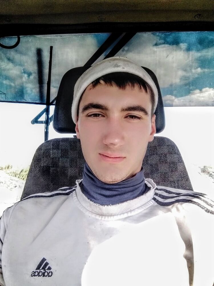  ,   , 26 ,  