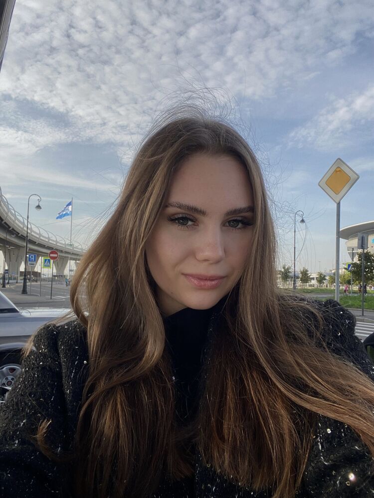  -,   , 23 ,   ,   , c 