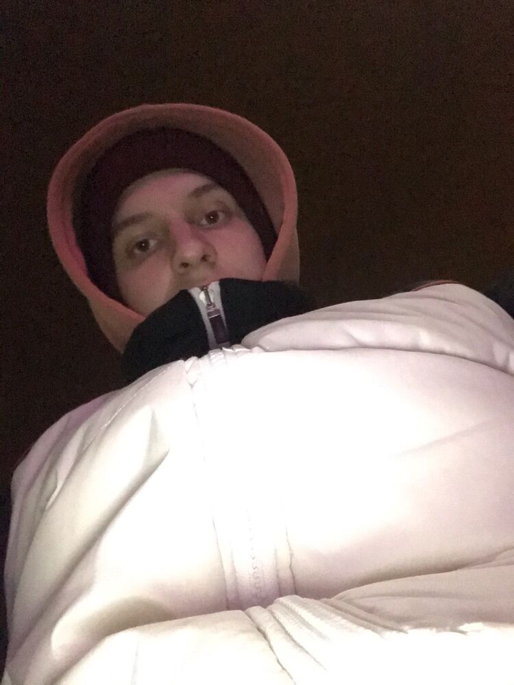 ���� 25438765 ����� �����, 23 ����, ���� ���������� � ������