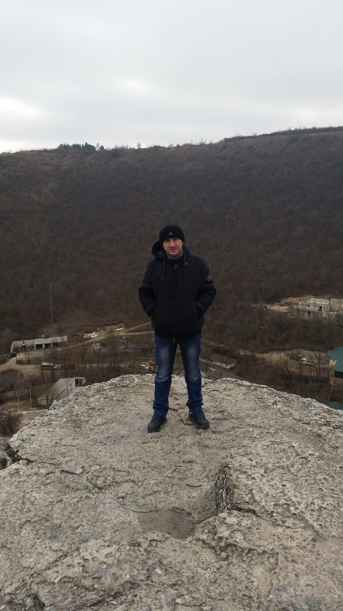  ,   Alex, 40 ,   ,   , c 