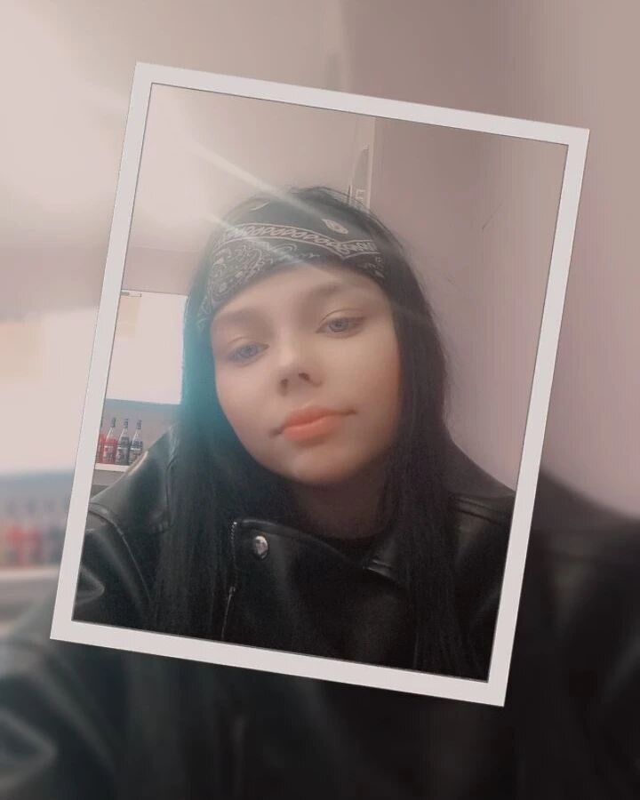  44136895  , 19 ,    