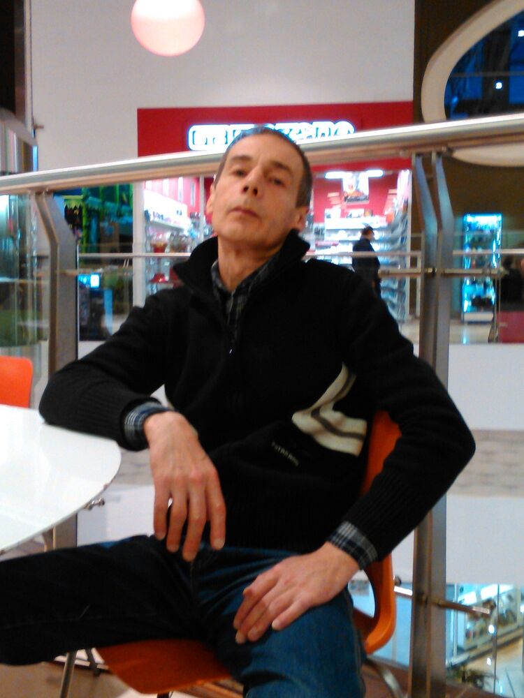 ���������� ������, ���� ������� ������, 52 ����, ������������ ��� ������, ����� � ���������, c�������� ���������