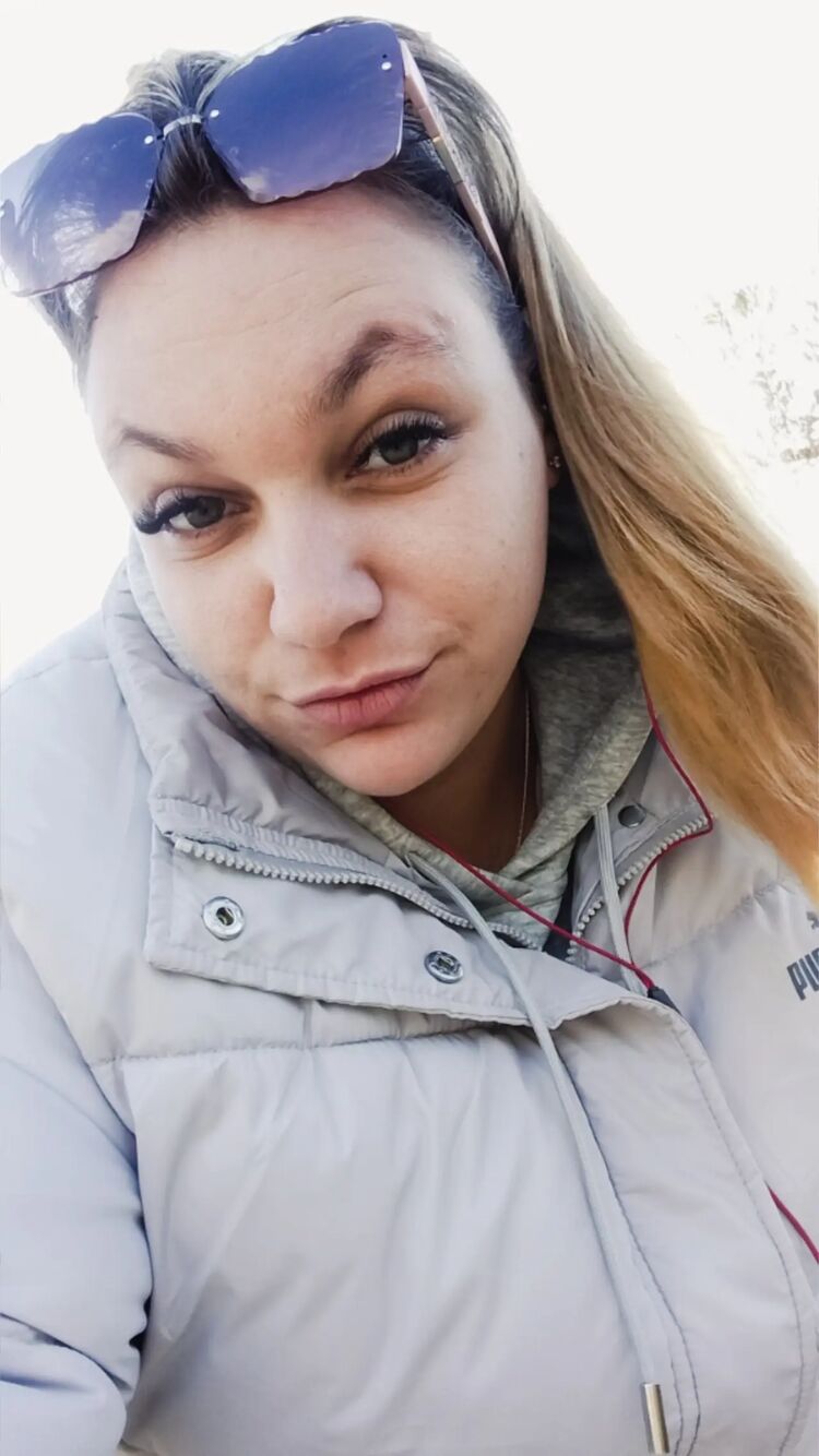  ,   , 23 ,   ,   , c 